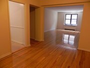 13 Welwyn Rd Great Neck NY Apartments