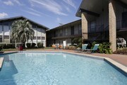 Gallery Apartments