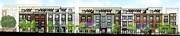 Paragon at Old Town Apartments