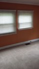 3 Bedroom Single-Family Home for Rent $1100