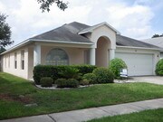 1423 Saddle Gold Ct Brandon FL