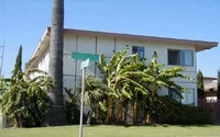 4791 W 137th Pl Apartments