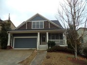 5 Bedroom Single-Family Home for Rent $1795