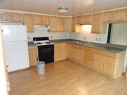 111 Main St Lebanon NH Apartments