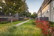 Avignon Apartment Homes in Fullerton, CA