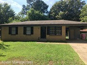 3 Bedroom Single-Family Home for Rent $850
