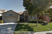 3 Bedroom Single-Family Home for Rent $1795