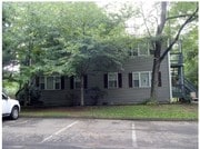 2771 Whitney Ave Hamden CT Apartments