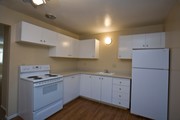 200 Bolinas Rd Fairfax CA Apartments
