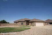 4 Bedroom Single-Family Home for Rent $1650