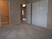 Building Photo - Mill Creek Townhouses Apartments in North Kingstown, Rhode Island