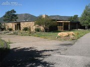 5 Bedroom Single-Family Home for Rent $2650