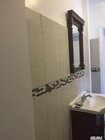4 Bedroom Single-Family Home for Rent $2100