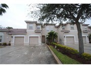 13217 NW 7th Manor Plantation FL
