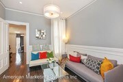 4 Bedroom Single-Family Home for Rent $7995