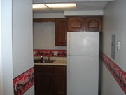 2461 Northridge Dr North Mankato MN Apartments