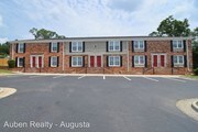 2 Bedroom Single-Family Home for Rent $750