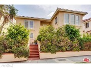3 Bedroom Single-Family Home for Rent $4999