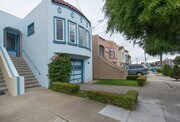 4 Bedroom Single-Family Home for Rent $6545