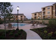 Stoneleigh Centerton Apartments