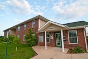 Twin Springs Estates Apartments