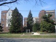 432 N Park Blvd Glen Ellyn IL Apartments