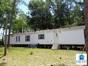 3 Bedroom Single-Family Home for Rent $800