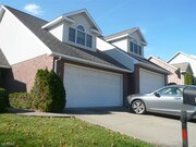 1 Bedroom Single-Family Home for Rent $700