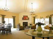 Park Ridge Apartments