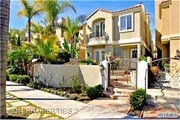 4 Bedroom Single-Family Home for Rent $5800