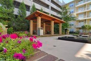 Two Blocks Apartments