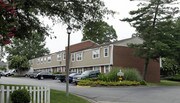 Stratford At Williamsburg Apartment Homes