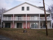 1 Bedroom Single-Family Home for Rent $725