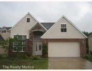 5 Bedroom Single-Family Home for Rent $1695