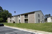 Northgate Apartments