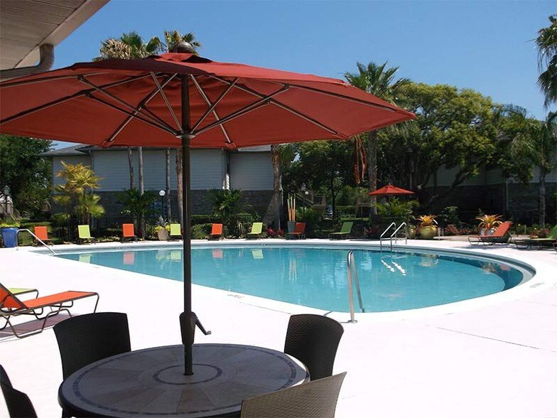 Kendall Ridge Apartments Bradenton Fl Kendall Ridge Apartments Bradenton Fl