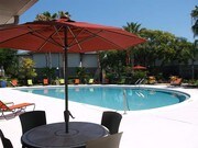 Kendall Ridge Apartments
