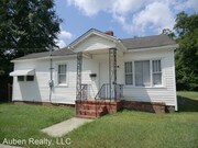 2 Bedroom Single-Family Home for Rent $550