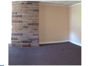 1 Bedroom Townhome for Rent $695