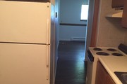 6489 Dysinger Rd Lockport NY Apartments