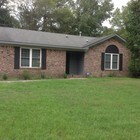 3 Bedroom Single-Family Home for Rent $1175