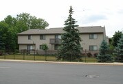 Oak Glen of Edina Apartamentos