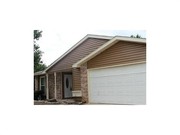 3 Bedroom Single-Family Home for Rent $1599