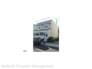 2 Bedroom Single-Family Home for Rent $1200