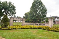 Cherryhill Villas Apartments
