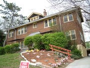 3815 Winding Way Cincinnati OH Apartments