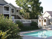 Birch Pointe Apartments