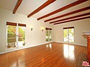 4 Bedroom Single-Family Home for Rent $8995