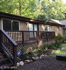 3 Bedroom Single-Family Home for Rent $1400