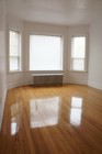 1702 N Richmond St Chicago IL Apartments